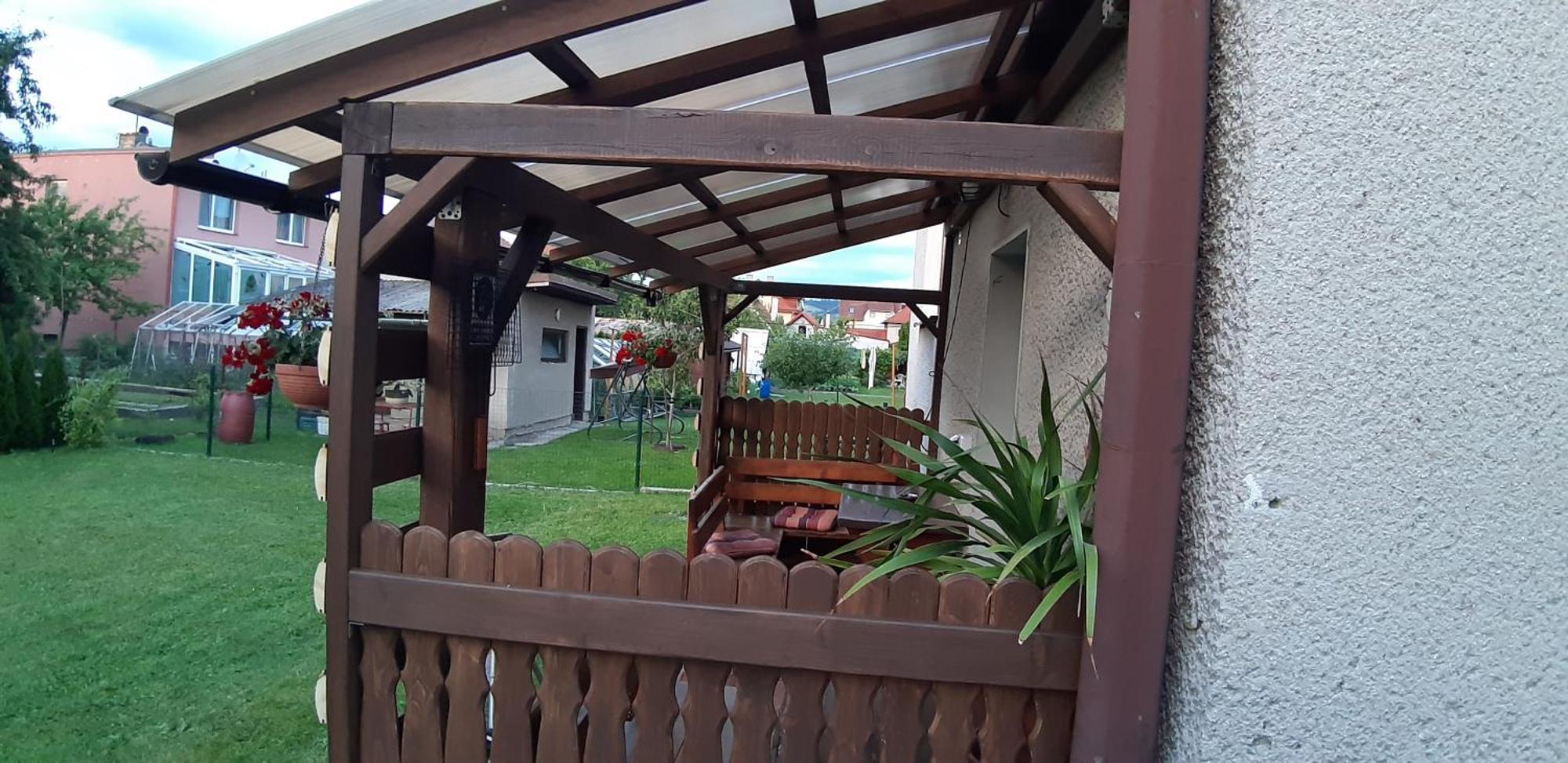 Max Apartamento Liptovský Mikuláš Exterior foto